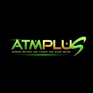 atmplusvip