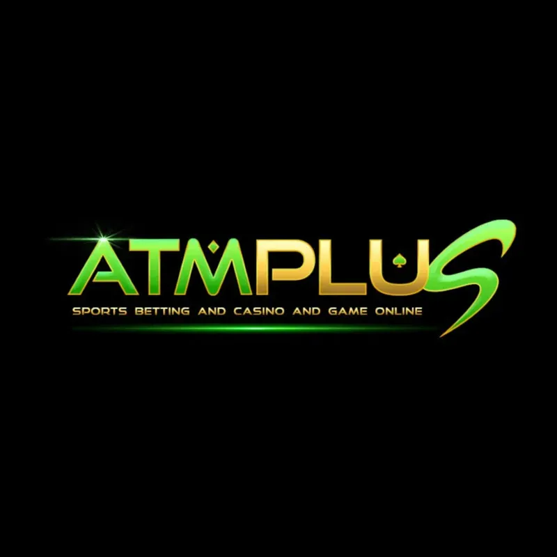 atmplusvip